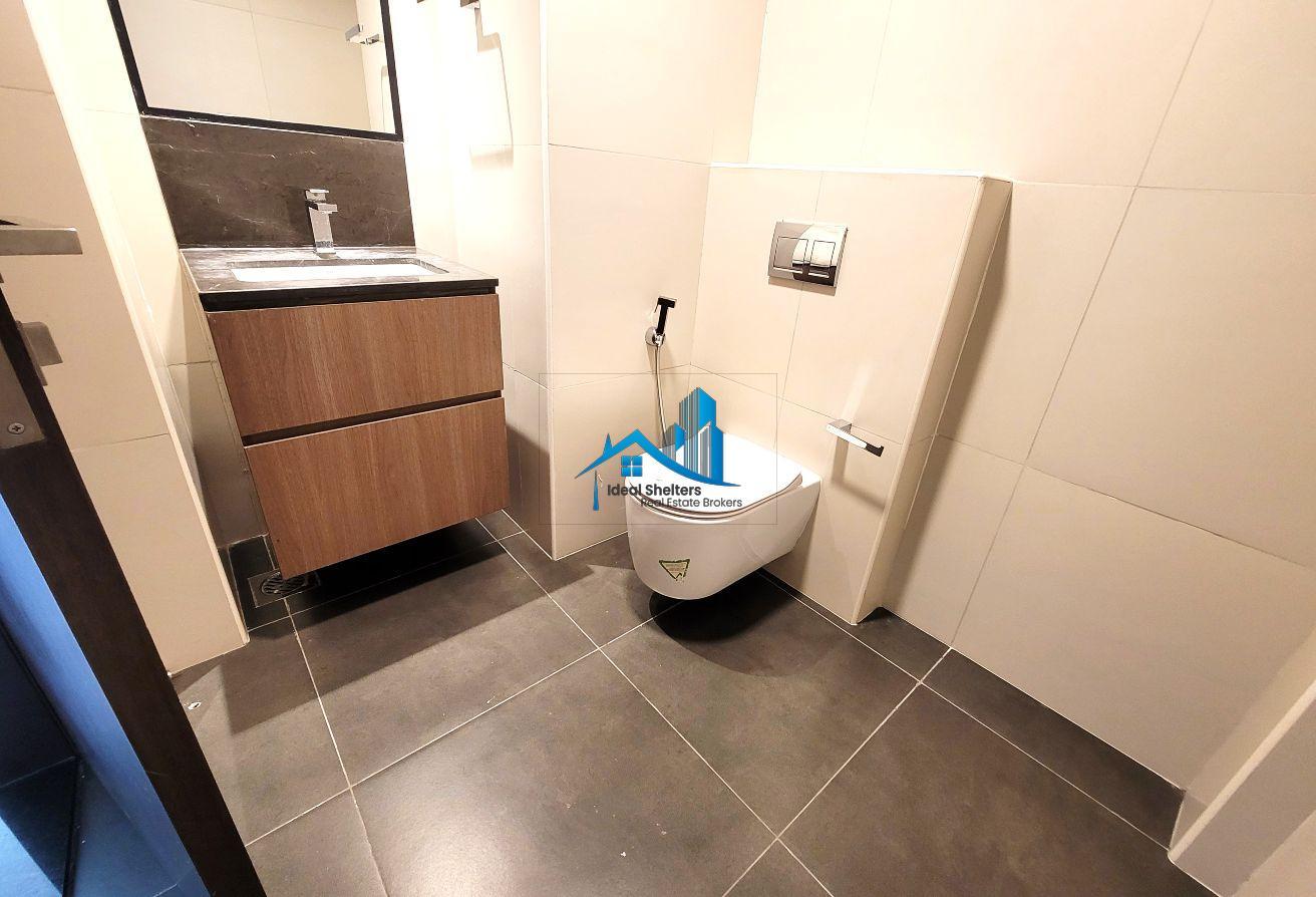 Fully Furnished | Ready to Move | 60K | 2 cheques photo 11