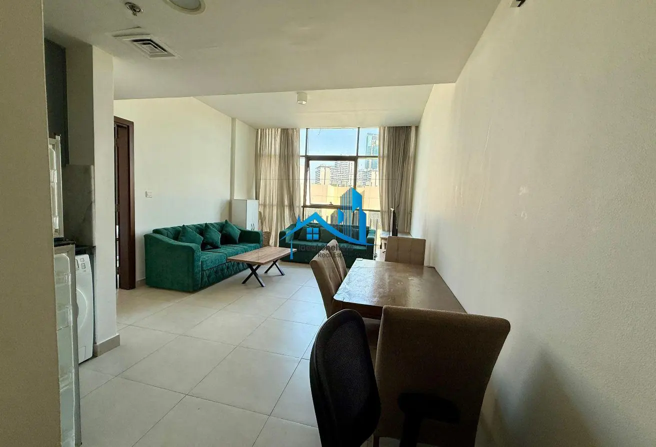144186293 - الصورة الرئيسية للعقار