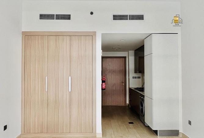 16129170 - صورة العقار 3