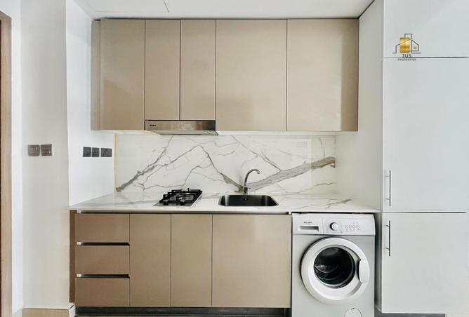 16129170 - صورة العقار 2