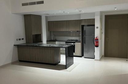 Apartment - 1 Bedroom - 1 Bathroom for sale in MEERA Shams - Shams Abu Dhabi - Al Reem Island - Abu Dhabi