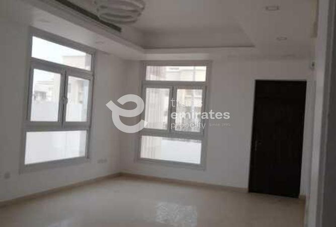 16099248 - صورة العقار 3