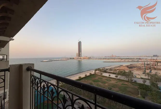 109936126 - Property Image 3