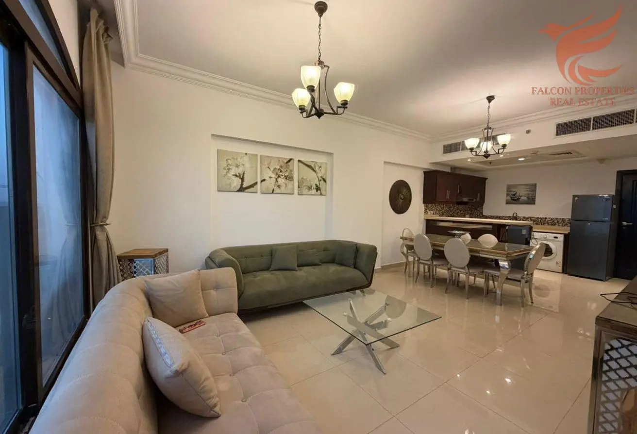 109936126 - Property Main Image