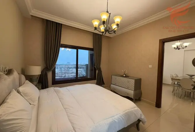109936126 - Property Image 2