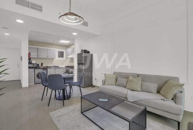 71498111 - الصورة الرئيسية للعقار