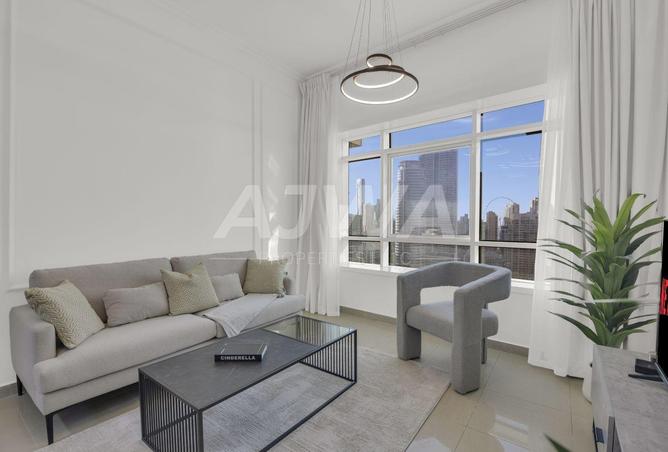 71498111 - صورة العقار 2