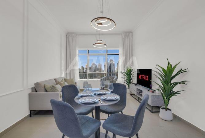 71498111 - صورة العقار 3