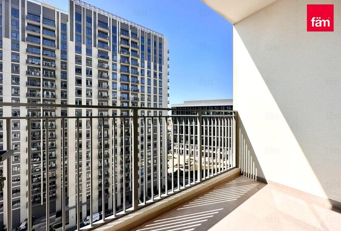 66330690 - Property Image 2