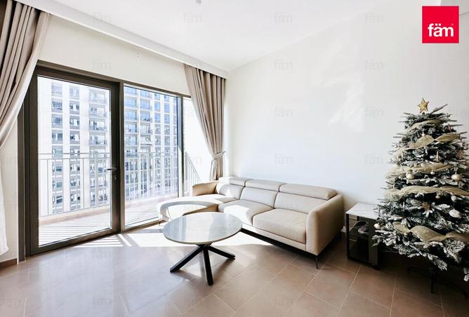 66330690 - Property Image 3