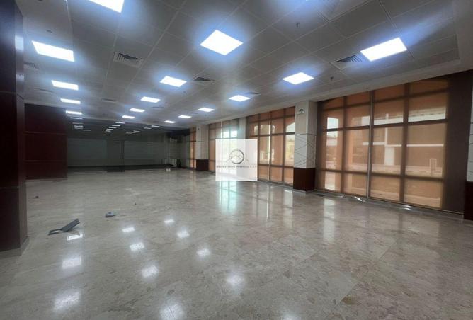 55342023 - صورة العقار 3