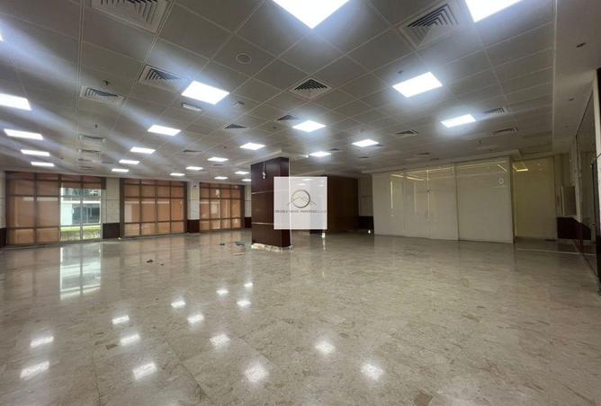 55342023 - الصورة الرئيسية للعقار