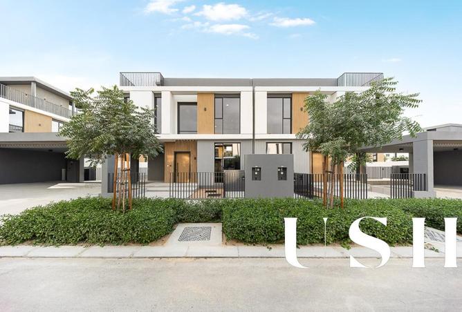 59742588 - Property Main Image