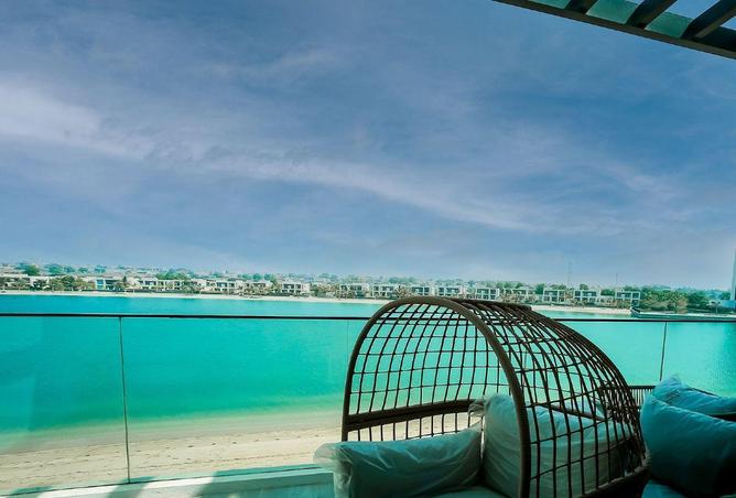 60137754 - Property Image 3