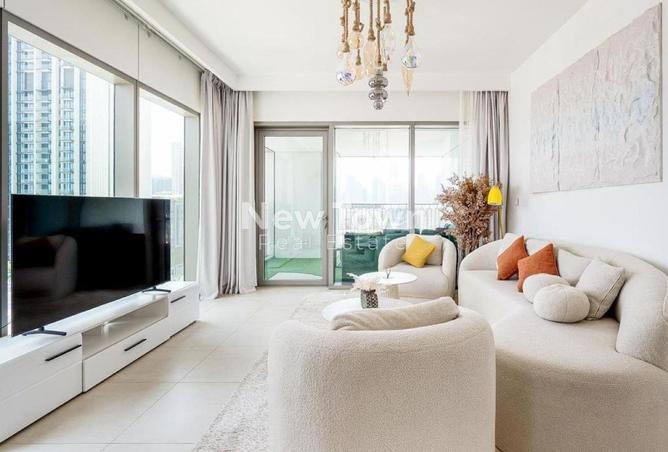 54936259 - صورة العقار 2