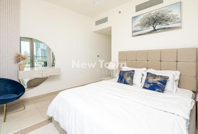 54936259 - صورة العقار 3