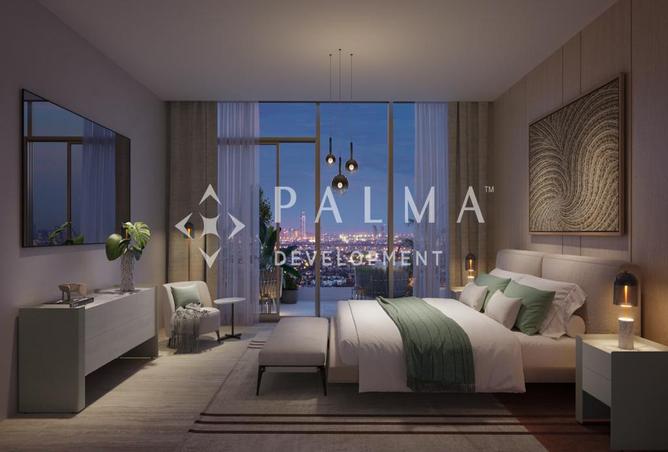 54928905 - Property Main Image