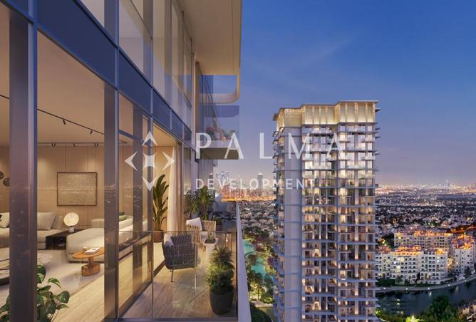 54928905 - Property Image 2