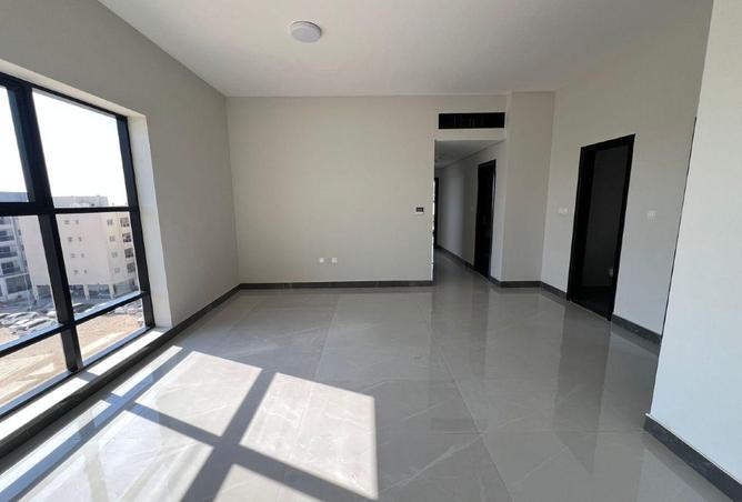 55743597 - Property Image 3