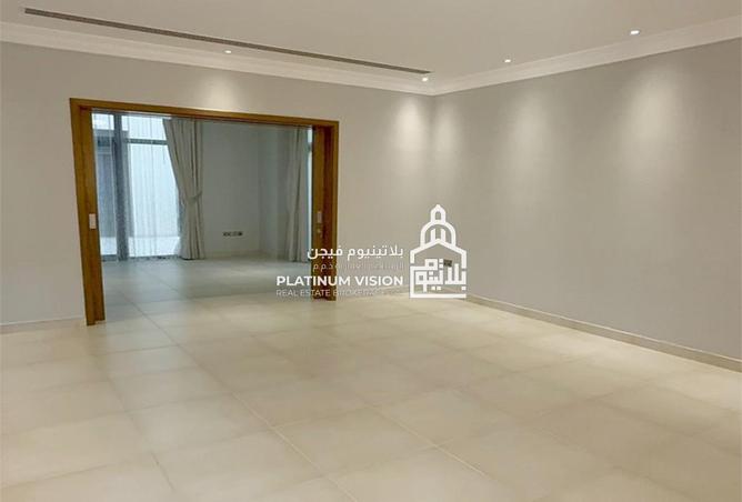 16235227 - Property Image 3