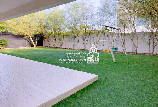 16235227 - Property Main Image