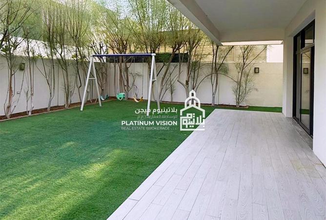 16235227 - Property Image 2