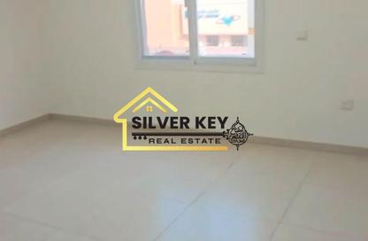 Apartment - 3 Bedrooms - 3 Bathrooms for rent in Capital Tower - Al Wahda - Sharjah Apartment - 3 Bedrooms - 3 Bathrooms for rent in Capital Tower - Al Wahda - Sharjah