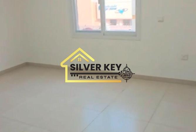 122917324 - Property Image 2