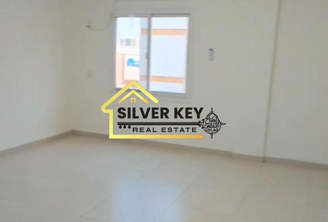 122917324 - Property Main Image