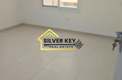 Apartment - 3 Bedrooms - 3 Bathrooms for rent in Capital Tower - Al Wahda - Sharjah Apartment - 3 Bedrooms - 3 Bathrooms for rent in Capital Tower - Al Wahda - Sharjah