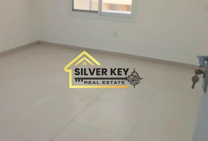 122917324 - Property Image 3