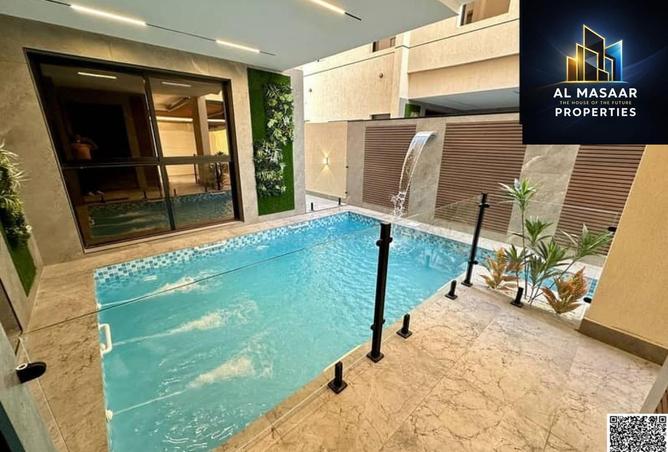 55756106 - Property Image 3