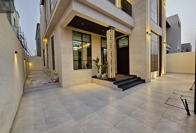 16002749 - صورة العقار 2