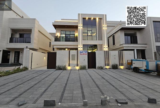 16002749 - الصورة الرئيسية للعقار