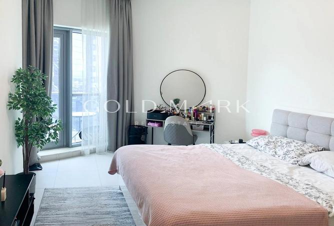 122900852 - Property Image 3