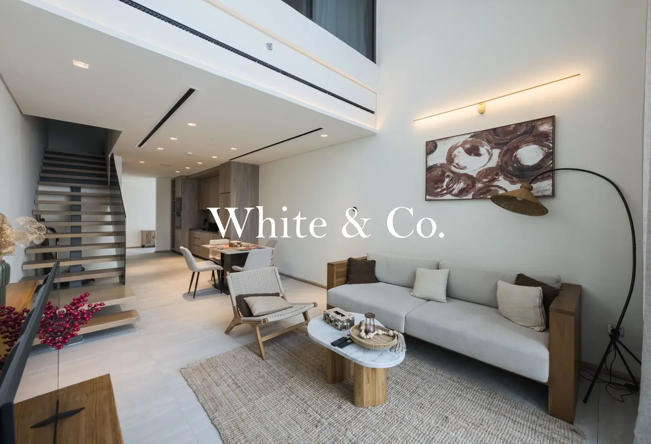 162308839 - Property Main Image