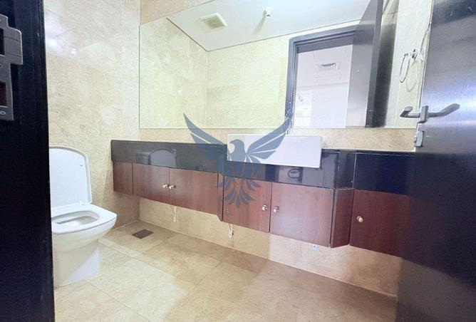 79842141 - صورة العقار 2