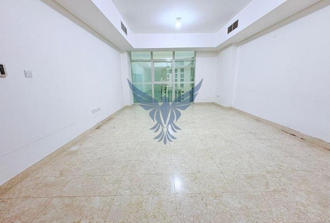 79842141 - صورة العقار 3