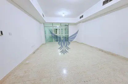 شقة - غرفة نوم - 2 حمامات للايجار في أوشن تيراس - مارينا سكوير - جزيرة الريم - أبوظبي