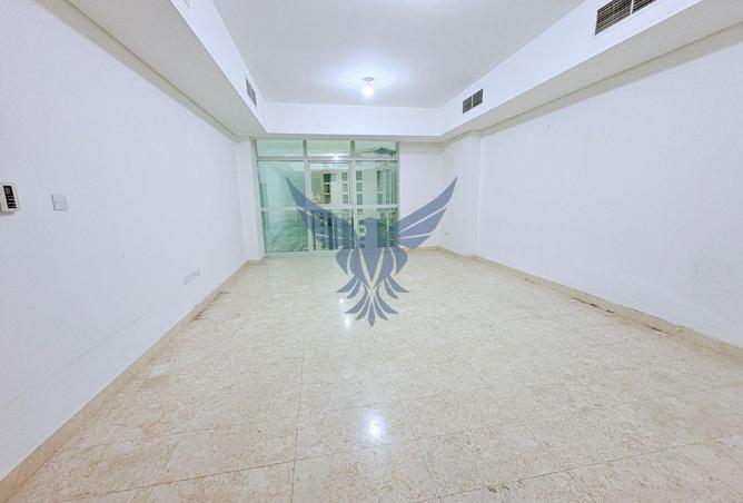 79842141 - الصورة الرئيسية للعقار