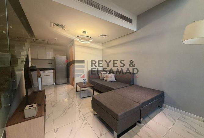 16293587 - صورة العقار 2