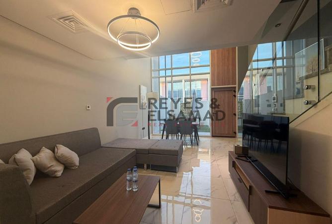 16293587 - الصورة الرئيسية للعقار