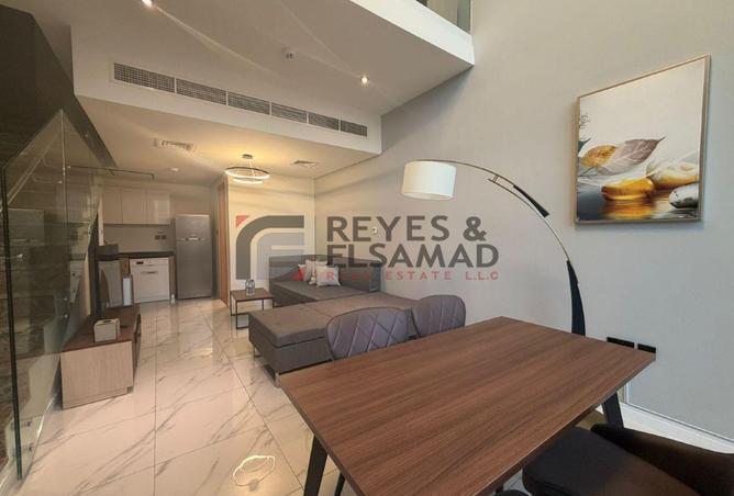 16293587 - صورة العقار 3