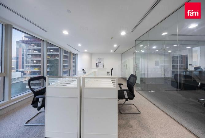 16069247 - Property Image 3