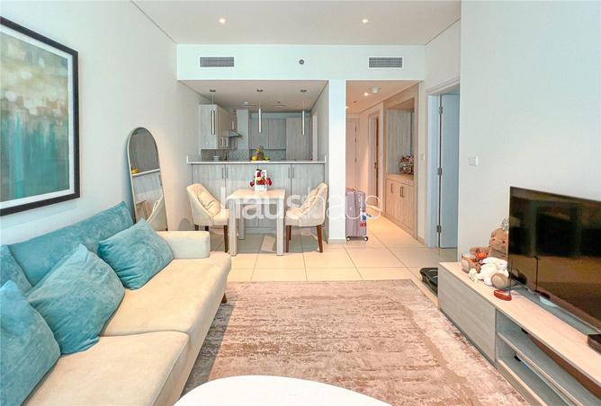 53582233 - الصورة الرئيسية للعقار