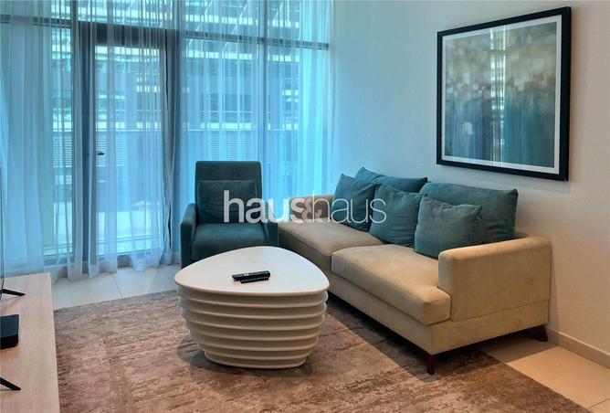 53582233 - الصورة الرئيسية للعقار