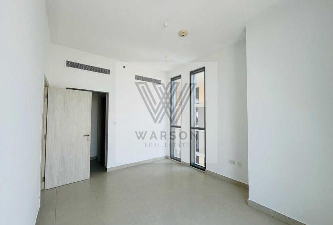 68298455 - Property Image 2