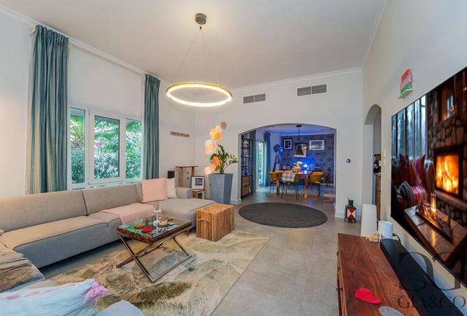 64407283 - صورة العقار 3