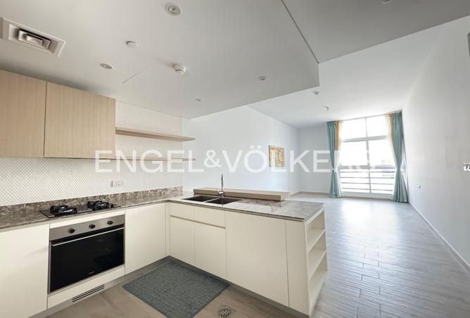 65150963 - Property Main Image