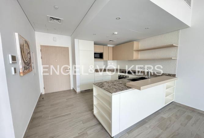 65150963 - Property Image 3